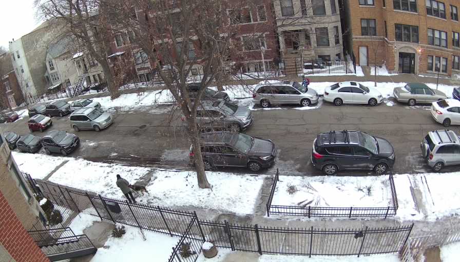 Reolink Camera One_00_Reolink Home Hub One_20260202074457.jpg